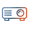 Datashow